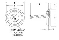 MRPS--Floating-Pins_DIM