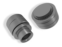 Roller-Bearing-Fasteners-1