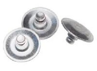 TFA microPEM FLEXTACK FASTENERS