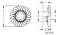 ECCBF-dimensions.png