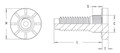 ECKS-dimensions.jpg