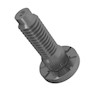 ECKS eConnect Stud ECKS eConnect Stud