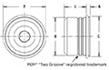 MRFS--Retainer-Assembly_Dim.jpg