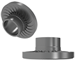 ECCB™ PEM eConnect® Contact Bushing ECCB™ PEM eConnect® Contact Bushing