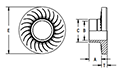 Photo-for-Part-Number-Page_Dim.png