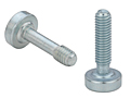 Tool only, spinning clinch bolt, no spring – SCB, SCBJ