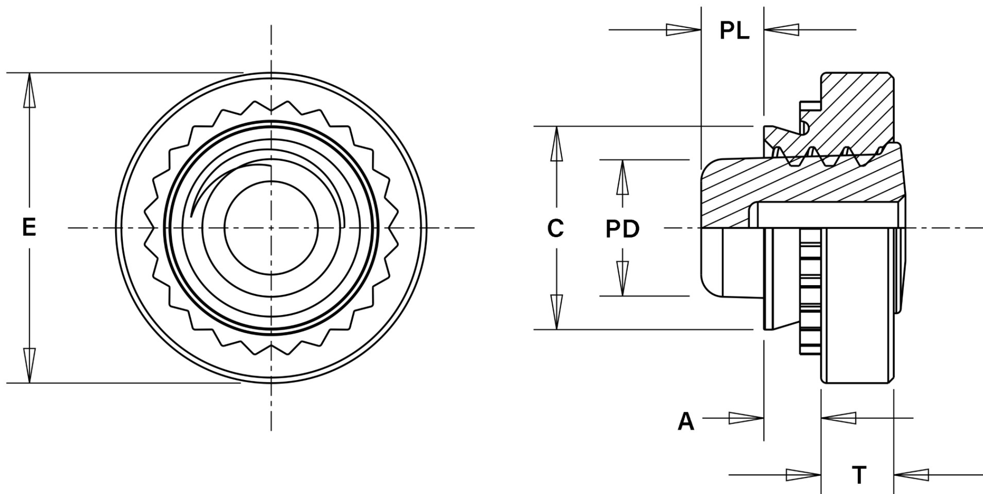 assembly-fastening-product-specialists-zygology-ltd-zygology-ltd